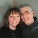 Annette Parry - Facebook