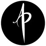 Annette Parry - @aparryillustration - Instagram