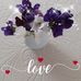 Annette Parry - Facebook
