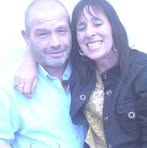 Annette Parry - Facebook