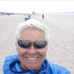 Annette Parry - Facebook