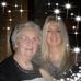Annette Parry - Facebook