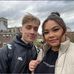 Annette Parry - Facebook