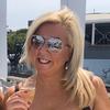 Annette Parry - @annetteparry2 - TikTok