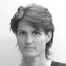 Annette Parry - @zeezee123451 - TikTok