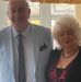 Annette Parry - Facebook