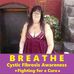 Annette Parry - Facebook