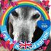 Annette Parry - Facebook