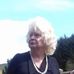 Annette Parry - Facebook