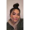 Annette Parry - @annette.parry6 - TikTok