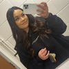 Annetteparry - @annette.parry4 - TikTok