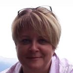 Annett Peter - Facebook