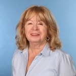 Annette C. Pender - @annettec.pender - Instagram
