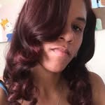 Annette N Pender - @anpender0713 - Instagram
