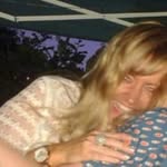 Annette Pender - @annette_ap1604 - Instagram