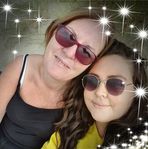 Annette Pender - Facebook