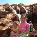 Annette Pender - Facebook