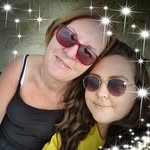 Annette Pender - @annettepender - Instagram