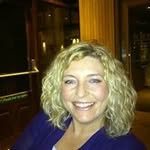 Annette Pender - @penderannette - Instagram