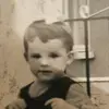 Annette Pender - @annette.pender - TikTok
