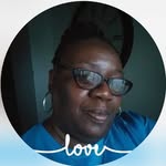 Annette Pendergast - @annette.pendergast._ - Instagram