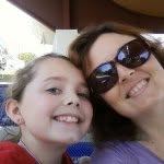 annette_pendergrass1234 - @annette_pendergrass1234 - Instagram