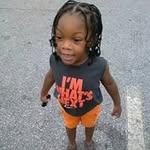 Annette Pendergrass - @pendergrassannette - Instagram