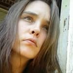 annette Pendergrass - @annette.pendergrass - Instagram
