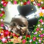 Annette Pendergrast - @pendergrastannette - Instagram
