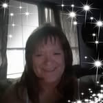 Annette Pendergrast Sweeney - @annettependergrastsweeney01 - Instagram