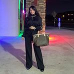 Annette Peter - Facebook