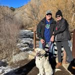 Annette Stiles Pendergrass - @annettestilespendergrass - Instagram