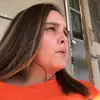 annettependergra1 - @annettependergra1 - TikTok