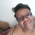 AnnettePendergrast99@gmail.com - @annettependergrast99gmail.com9 - Instagram