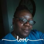 Annettependergrast - @annettependergrast5 - Instagram
