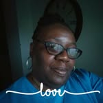 Annettependergrast - @annettependergrast3 - Instagram