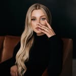 A N N A • P E T R O V A • МАКИЯЖ|ОБРАЗ - @petrova_annette - Instagram