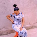Anita Petro - Facebook