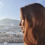Anna Petrova - @annette_petrova - Instagram