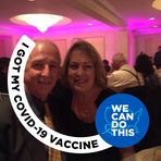 Annette Petro - Facebook