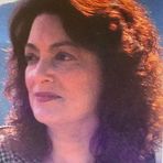 Annette Petro - Facebook