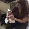 Annette Petro - @apetro13 - TikTok
