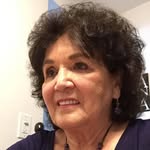 Annette Petroccione - @annettepetroccione - Instagram