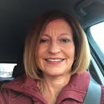 Annette Petrof - @annettepetroflinkous - Instagram