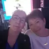 Annette Petronella Versteeg - @annette.petronell - TikTok