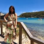 Annette Petrovska - @annette_petrovska - Instagram