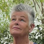 Annette Petrowski - @annettepetrowski - Instagram