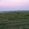 Annette Petrowsky - @annette.petrowsky - TikTok