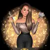 annettepetronella - @annettepetronella - TikTok