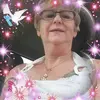 annettepetrowiste - @annettepetrowiste - TikTok